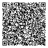 QR код "Нейман и партнеры"