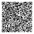 QR код "КОПИРУС"