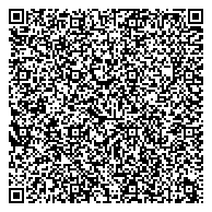 QR код "Федеральное агентство по правовой защите результатов интеллектуальной деятельности военного"