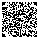 QR код "Рес-Кью"