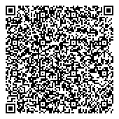 QR код "Судебные юристы"