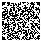 QR код "Зарцын и партнеры"