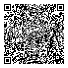 QR код "Молотов и партнеры"