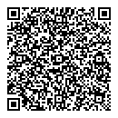 QR код "Тяж Маш"