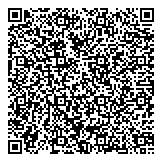 QR код "Адвокат Цибульский А.В."