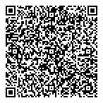 QR код "PricewaterhouseCoopers"