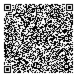 QR код "Алинга Консалтинг Групп"