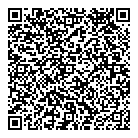 QR код "ФБК"