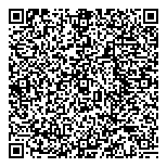 QR код "WiseAdvice"