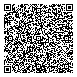 QR код "БК Консалт"