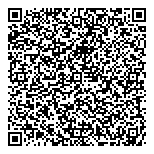 QR код "АБК-СЕРВИС"