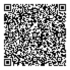 QR код "КПФМ"