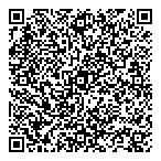 QR код "Река"