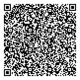 QR код "Бизнес-класс аудит"