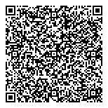QR код "АСТРАЛ-ИНВЕСТ"