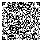 QR код "К-Аудит"