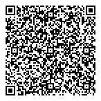 QR код "Модус Эксперт"