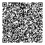 QR код "Инаудит"