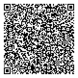 QR код "Персональный аудит"