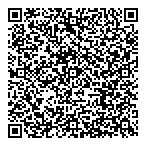 QR код "ФИНСЕРВИС"