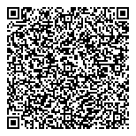 QR код "Fineco"