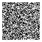 QR код "Файненшел Групп"