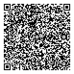 QR код "Атолл-АФ"