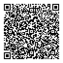 QR код "МБА-центр"