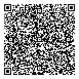 QR код "АудитФинансЛюкс"