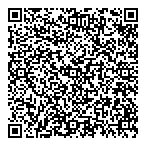 QR код "ТяжМаш СПб"