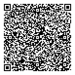 QR код "Синергия аудит"