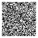 QR код "Леверендж Консалтинг"