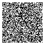QR код "Аудит Контур"