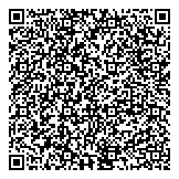 QR код "АУДИТ И КОНСАЛТИНГ"