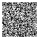 QR код "ACGM"