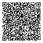 QR код "Артран"