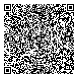 QR код "Melior Business Consulting"