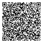 QR код "Delta Finance"