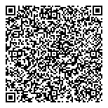 QR код "Деловая Перспектива"