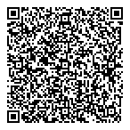 QR код "КС-Аудит"