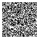 QR код "Ордис"