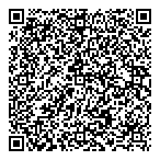 QR код "Аудит-Ф"