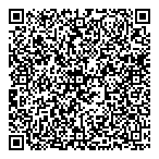QR код "Аудит консалтинг"