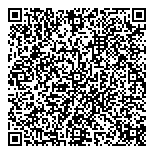 QR код "ЮРЭКС ГРУПП"