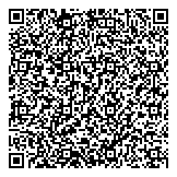 QR код "Swiss consulting partners"