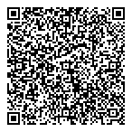 QR код "WatersOAG"