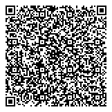 QR код "Финансовая стабильность"
