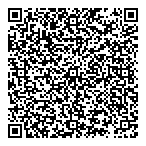 QR код "Энит"