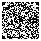 QR код "ART-audit"