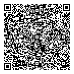 QR код "А.Б.Н.-консалтинг"